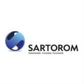 Sartorom
