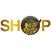 Shop Mobra