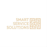 Smart service