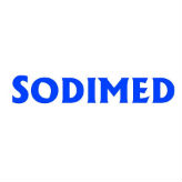 Sodimed