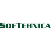 Softehnica