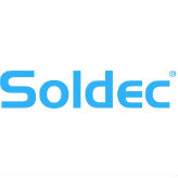 Soldec
