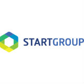 Startgroup