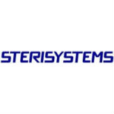 Sterisystems