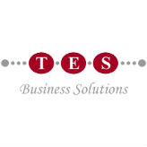 TES