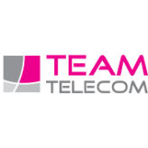 Team telecom