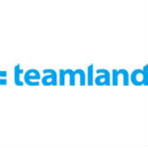 Teamland