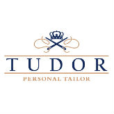 Tudor Tailor