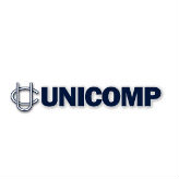 Unicomp