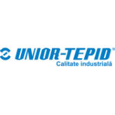 Unor tepid