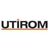 Utirom
