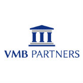 VMB Partners