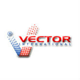 Vector International