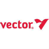 Vector