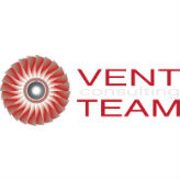 Vent Team