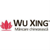 Wuxing