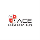 ace corporation
