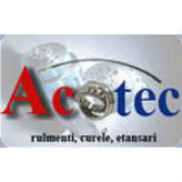 acotec