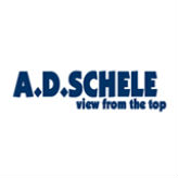 ad schele