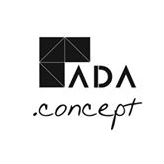 ada concept