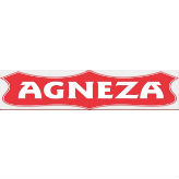 agneza