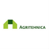agritehnica