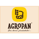 agropan