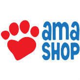 ama shop