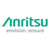 anritsu