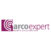 arco expert