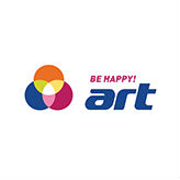 art be happy