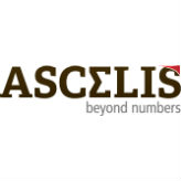 ascelis