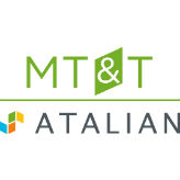 atalian