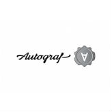 autograf