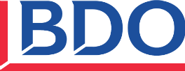 bdo logo pluriva hcm