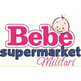 bebe supermarket