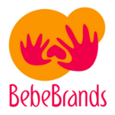 bebebrands