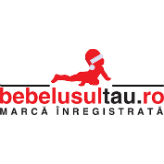 bebelusul tau