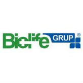 biolife