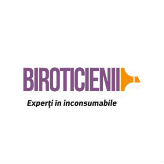 biroticienii