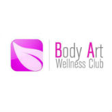 body art wellness