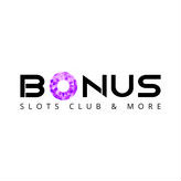 bonus slots