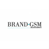 brand gsm