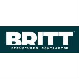 britt