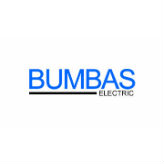 bumbas