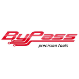 bypass precision tools