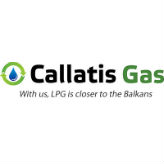 callatis gas