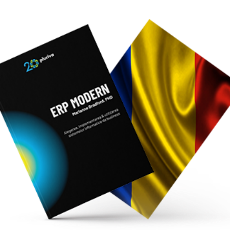 carte erp modern