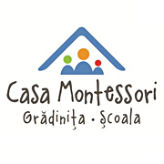 casa montessori