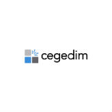 cegedim